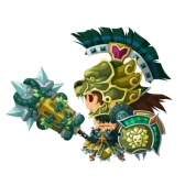 ꡼ No.006 | ֥ޥפ˲°ͺϤۡפָ󥸥о