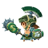 ꡼ No.007 | ֥ޥפ˲°ͺϤۡפָ󥸥о