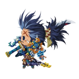 ꡼ No.008 | ֥ޥפ˲°ͺϤۡפָ󥸥о