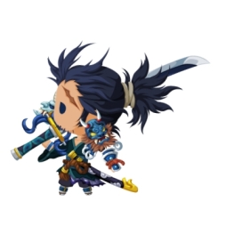 ꡼ No.009 | ֥ޥפ˲°ͺϤۡפָ󥸥о