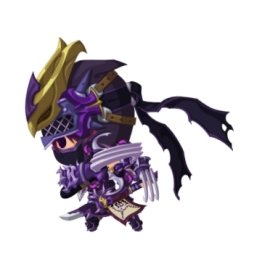 ꡼ No.010 | ֥ޥפ˲°ͺϤۡפָ󥸥о