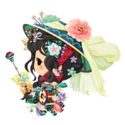 ꡼ No.012 | ֥ޥפ˲°ͺϤۡפָ󥸥о