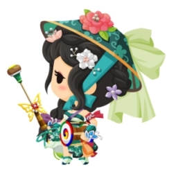 ꡼ No.013 | ֥ޥפ˲°ͺϤۡפָ󥸥о