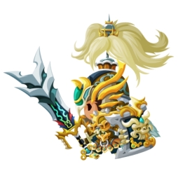 ꡼ No.014 | ֥ޥפ˲°ͺϤۡפָ󥸥о