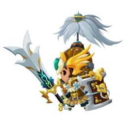 ꡼ No.015 | ֥ޥפ˲°ͺϤۡפָ󥸥о