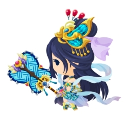 ꡼ No.016 | ֥ޥפ˲°ͺϤۡפָ󥸥о