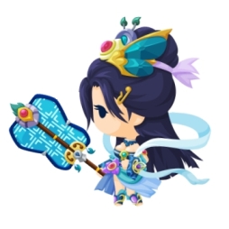 ꡼ No.017 | ֥ޥפ˲°ͺϤۡפָ󥸥о