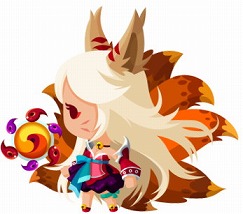 画像ギャラリー No.006のサムネイル画像 / 「メダルマスターズ」,欲しい英雄が手に入る新システム“英雄召喚システム”を実装