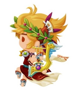 ꡼ No.004 | ֥ޥפΥ掠С硣ޥå󥰤ǽ