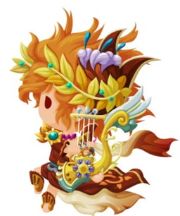 ꡼ No.005 | ֥ޥפΥ掠С硣ޥå󥰤ǽ