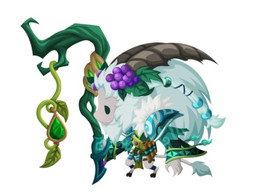 ꡼ No.006 | ֥ޥפΥ掠С硣ޥå󥰤ǽ