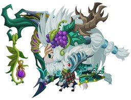 ꡼ No.007 | ֥ޥפΥ掠С硣ޥå󥰤ǽ