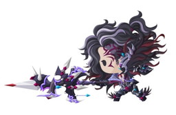 ꡼ No.008 | ֥ޥפΥ掠С硣ޥå󥰤ǽ