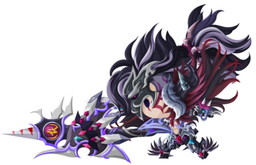 ꡼ No.009 | ֥ޥפΥ掠С硣ޥå󥰤ǽ