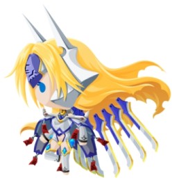 ꡼ No.001Υͥ / ֥ޥפBLAZBLUEפȥܤ»ܡͥޥ٥Ȥ