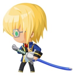 ꡼ No.003Υͥ / ֥ޥפBLAZBLUEפȥܤ»ܡͥޥ٥Ȥ