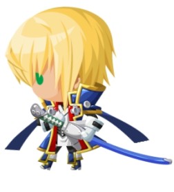 ꡼ No.004Υͥ / ֥ޥפBLAZBLUEפȥܤ»ܡͥޥ٥Ȥ