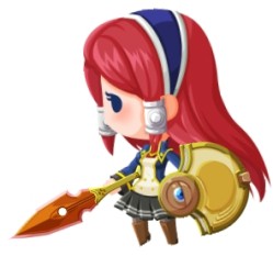 ꡼ No.005Υͥ / ֥ޥפBLAZBLUEפȥܤ»ܡͥޥ٥Ȥ