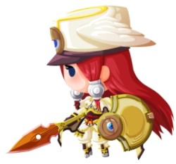 ꡼ No.006Υͥ / ֥ޥפBLAZBLUEפȥܤ»ܡͥޥ٥Ȥ