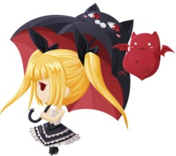 ꡼ No.011Υͥ / ֥ޥפBLAZBLUEפȥܤ»ܡͥޥ٥Ȥ