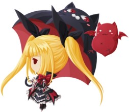 ꡼ No.012Υͥ / ֥ޥפBLAZBLUEפȥܤ»ܡͥޥ٥Ȥ