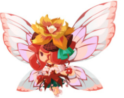 画像ギャラリー No.003のサムネイル画像 / 「メダルマスターズ」にPVP“殲滅戦”&メダルボックス“ミカエル”が実装