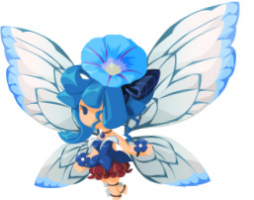 画像ギャラリー No.004のサムネイル画像 / 「メダルマスターズ」にPVP“殲滅戦”&メダルボックス“ミカエル”が実装