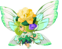 画像ギャラリー No.007のサムネイル画像 / 「メダルマスターズ」にPVP“殲滅戦”&メダルボックス“ミカエル”が実装