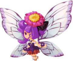 画像ギャラリー No.008のサムネイル画像 / 「メダルマスターズ」にPVP“殲滅戦”&メダルボックス“ミカエル”が実装