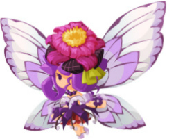 画像ギャラリー No.009のサムネイル画像 / 「メダルマスターズ」にPVP“殲滅戦”&メダルボックス“ミカエル”が実装