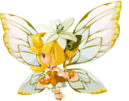 画像ギャラリー No.010のサムネイル画像 / 「メダルマスターズ」にPVP“殲滅戦”&メダルボックス“ミカエル”が実装