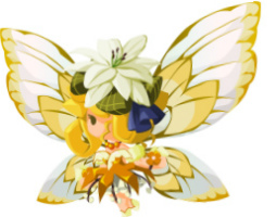 画像ギャラリー No.011のサムネイル画像 / 「メダルマスターズ」にPVP“殲滅戦”&メダルボックス“ミカエル”が実装