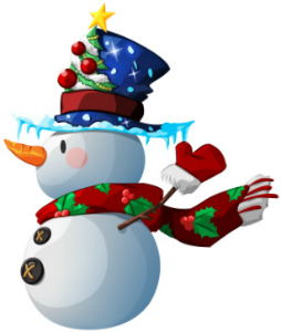 画像ギャラリー No.012のサムネイル画像 / 「メダルマスターズ」にPVP“殲滅戦”&メダルボックス“ミカエル”が実装