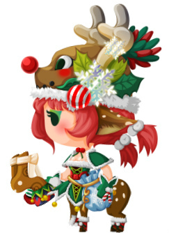 画像ギャラリー No.013のサムネイル画像 / 「メダルマスターズ」にPVP“殲滅戦”&メダルボックス“ミカエル”が実装