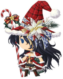 画像ギャラリー No.014のサムネイル画像 / 「メダルマスターズ」にPVP“殲滅戦”&メダルボックス“ミカエル”が実装