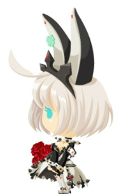 画像ギャラリー No.019のサムネイル画像 / 「メダルマスターズ」にて「GUILTY GEAR」コラボレーションが本日開催