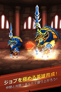 メダルマスターズ