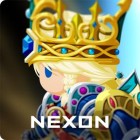 �ѥå�����