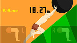 ���������꡼ No.004�Υ���ͥ������ / �ϿԤ����ޥå���ޥ�Ϻ��ž������롣�����奢�륲����֥�åե���������������ݥ��פ�Ҳ𤹤�֡ʤۤܡ��������ޥۥ������̿�����1049��