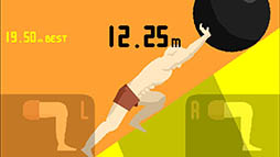 ���������꡼ No.005�Υ���ͥ������ / �ϿԤ����ޥå���ޥ�Ϻ��ž������롣�����奢�륲����֥�åե���������������ݥ��פ�Ҳ𤹤�֡ʤۤܡ��������ޥۥ������̿�����1049��