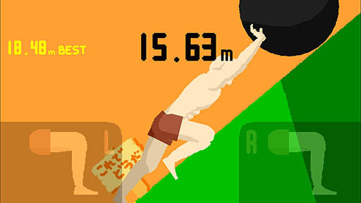 ���������꡼ No.007�Υ���ͥ������ / �ϿԤ����ޥå���ޥ�Ϻ��ž������롣�����奢�륲����֥�åե���������������ݥ��פ�Ҳ𤹤�֡ʤۤܡ��������ޥۥ������̿�����1049��