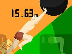 �ϿԤ����ޥå���ޥ�Ϻ��ž������롣�����奢�륲����֥�åե���������������ݥ��פ�Ҳ𤹤�֡ʤۤܡ��������ޥۥ������̿�����1049��