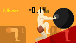 ��åե���������������ݥ�