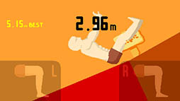 ��åե���������������ݥ�