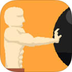 �ѥå�����