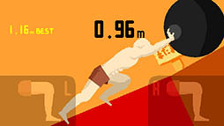 ��åե���������������ݥ�