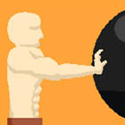 �ѥå�����