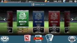 ꡼ No.002Υͥ / ꡼ǿĤפեӥϡϿǡ֥ץߥƥȡפؤλø