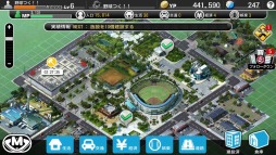 ꡼ No.004Υͥ / ꡼ǿĤפեӥϡϿǡ֥ץߥƥȡפؤλø