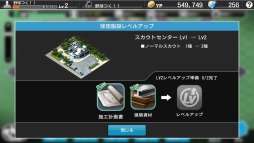 ꡼ No.005Υͥ / ꡼ǿĤפեӥϡϿǡ֥ץߥƥȡפؤλø